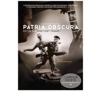 Patria Obscura
