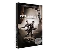 Patria obscura by St¨¦phane Ragot