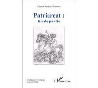 Patriarcat : fin de partie