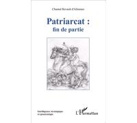 Patriarcat : fin de partie