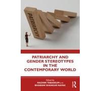 Patriarchy And Gender Stereotypes In The Contemporary World