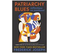 Patriarchy Blues