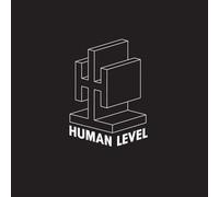 Patriarchy Over and Out / Wheel of Fortune