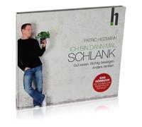 Patric Heizmann - Ich Bin Dann Mal Schlank [Import]
