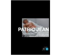 Patric Jean, Fragments D'une Oeuvre