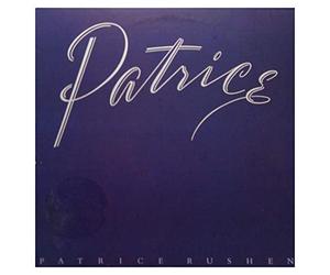Patrice