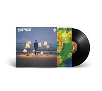Patrice – 9 – Vinyle