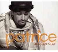 Patrice - Another One [Import]