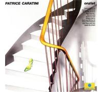 Patrice Caratini Onztet - Viens Dimanche !
