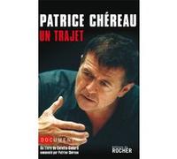 Patrice Chéreau