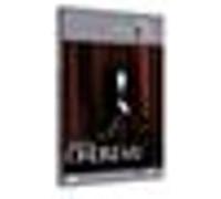 Collection les feux de la rampe : Patrice Chéreau