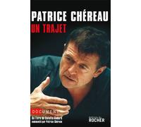 Patrice Chéreau