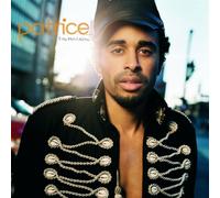 Patrice - Free-Patri-Ation (Edition limitée 2CD)