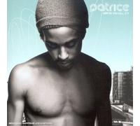 Patrice - How Do You Call It