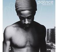 Patrice - How Do You Call It [Import]