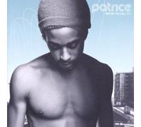 PATRICE - HOW DO YOU CALL IT? VINYL LP NEUF