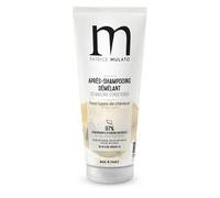 Patrice Mulato - Après-shampooing démêlant