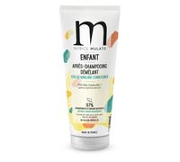 Patrice Mulato - Après-shampooing démêlant enfant