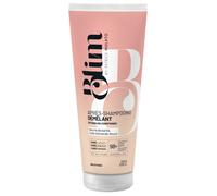 Patrice Mulato - Après-shampooing démêlant Blim