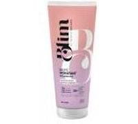 Baume hydratant Blim 200ML