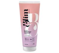 Baume hydratant Blim 200ML