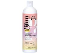 Patrice Mulato Blim Enfant Shampoing Doux pour les Cheveux Texturés 300 ml