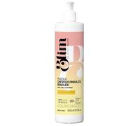 Masque cheveux ondulés bouclés Blim 500ML