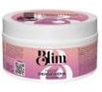 Mulato Masque cheveux crépus Blim 200 ml