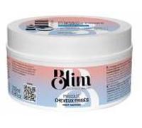 Mulato Masque cheveux frisés Blim – 200 ml