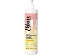 Patrice Mulato Blim Masque Cheveux Ondulés Bouclés 500 ml - Flacon-Pompe 500 ml