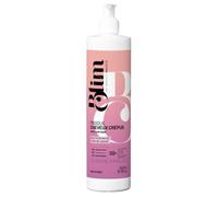 Masque cheveux crépus Blim 500ML