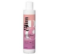 Patrice Mulato Blim Shampoing Cheveux Crépus 200 ml - Flacon 200 ml
