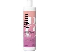 Patrice Mulato Blim Shampoing Cheveux Crépus 500 ml - Flacon 500 ml