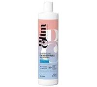 Patrice Mulato Blim Shampoing Cheveux Frisés 500 ml - Flacon 500 ml