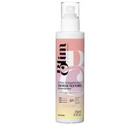 Patrice Mulato Blim Spray Dynamisant pour les Cheveux Texturés 250 ml