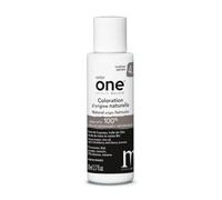 Mulato Coloration naturelle Color One 4.0 Châtain