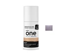 Patrice Mulato - Coloration naturelle Color One Chromatique 30 ml 0.2 irisé