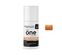 Patrice Mulato - Coloration naturelle Color One Chromatique 30 ml 0.4 cuivré