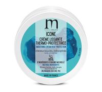 Patrice Mulato - Crème lissante thermo-protectrice Icône