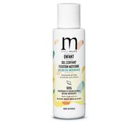 Mulato Gel coiffant Mkids Patrice enfant 100 ml