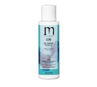Gel coiffant Icône Patrice Mulato 100ML