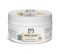 Patrice Mulato - Gommage capillaire Hair Scrub