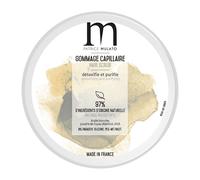 Patrice Mulato - Gommage capillaire Hair Scrub