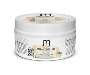 Patrice Mulato - Gommage capillaire Hair Scrub