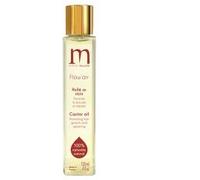 Flow Air Huile de Ricin 120ml - Mulato