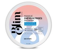 Patrice Mulato - Masque cheveux frisés Blim