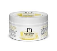 Patrice Mulato - Masque fortifiant pour cheveux affaiblis