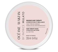 Patrice Mulato - Masque hydratation Hair Therapy 250 ml