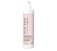 Patrice Mulato - Masque hydratation Hair Therapy 500 ml