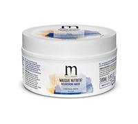 Patrice Mulato - Masque nutritif cheveux secs